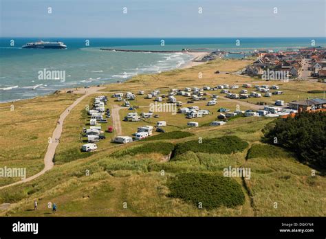 postnummer hirtshals|Hirtshals, Region Nordjylland Postnummer Liste